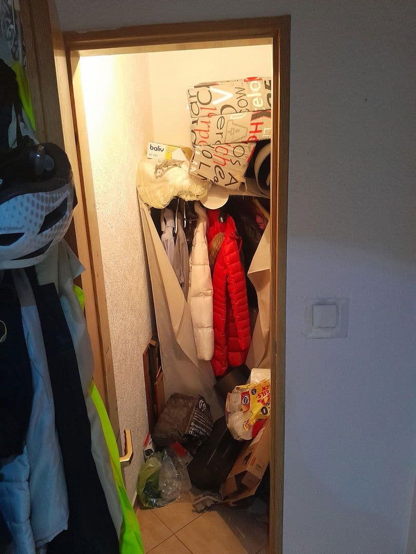 Predaj bytu 3-izbový 70 m², Heidelberger Straße 137, Heilbronn, Bádensko-Wurttembersko Predaj bytu 3-izbový 70 m², Heidelberger Straße 137, Heilbronn, Bádensko-Wurttembersko