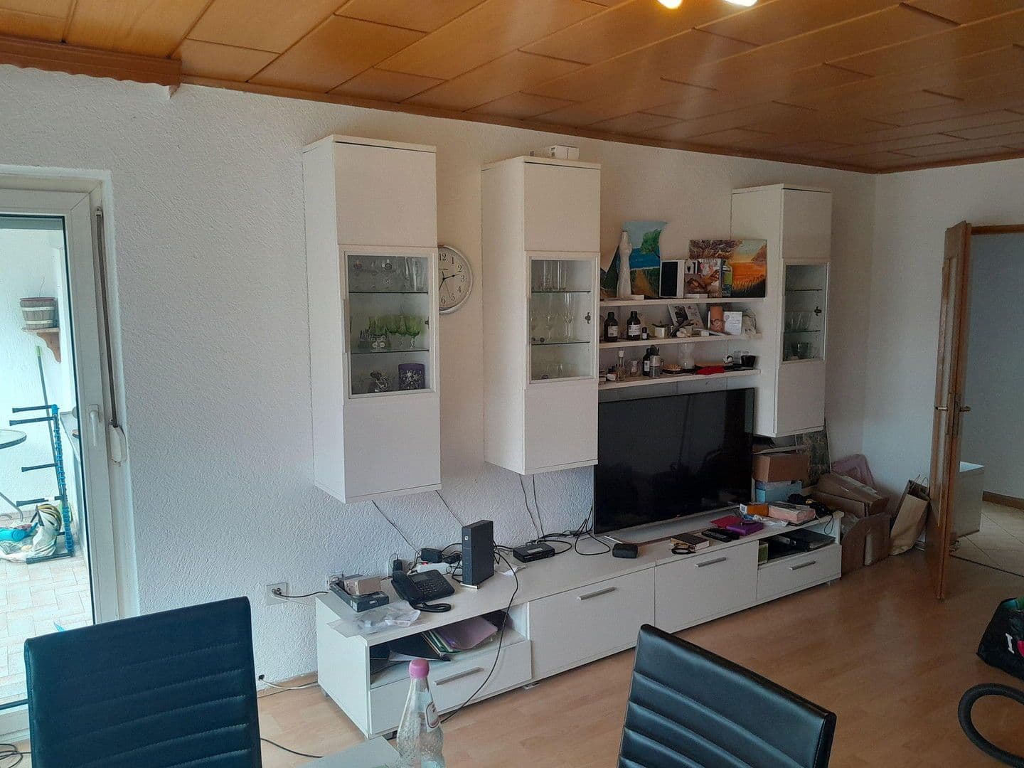 Predaj bytu 3-izbový 70 m², Heidelberger Straße 137, Heilbronn, Bádensko-Wurttembersko Predaj bytu 3-izbový 70 m², Heidelberger Straße 137, Heilbronn, Bádensko-Wurttembersko