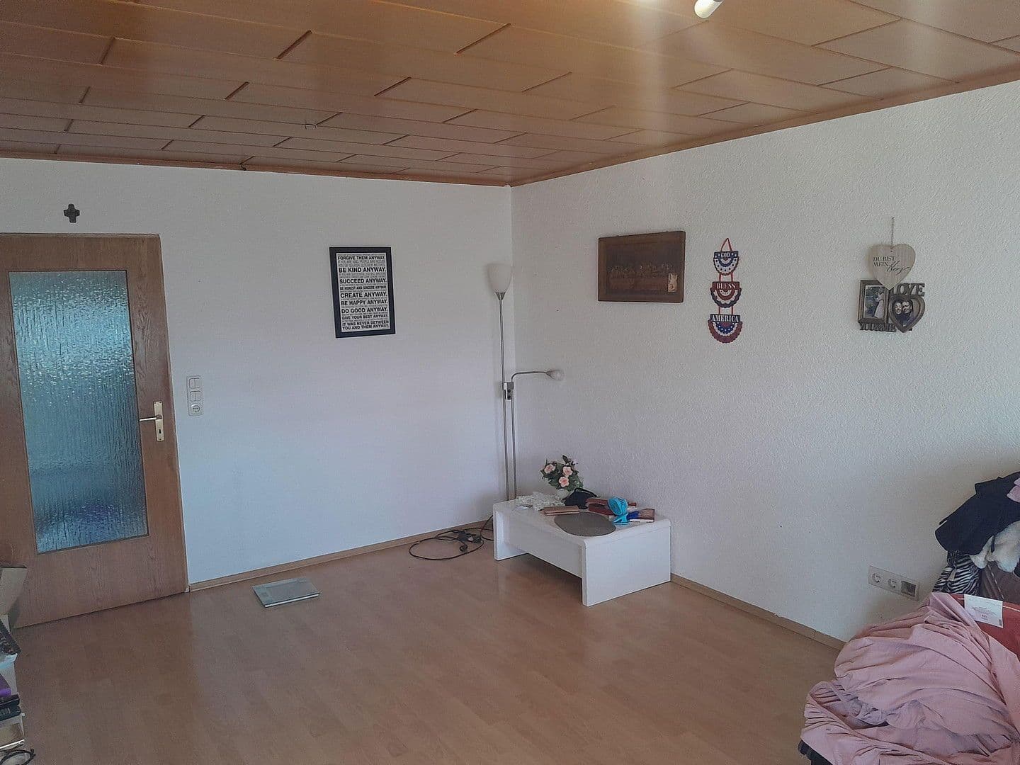 Predaj bytu 3-izbový 70 m², Heidelberger Straße 137, Heilbronn, Bádensko-Wurttembersko Predaj bytu 3-izbový 70 m², Heidelberger Straße 137, Heilbronn, Bádensko-Wurttembersko