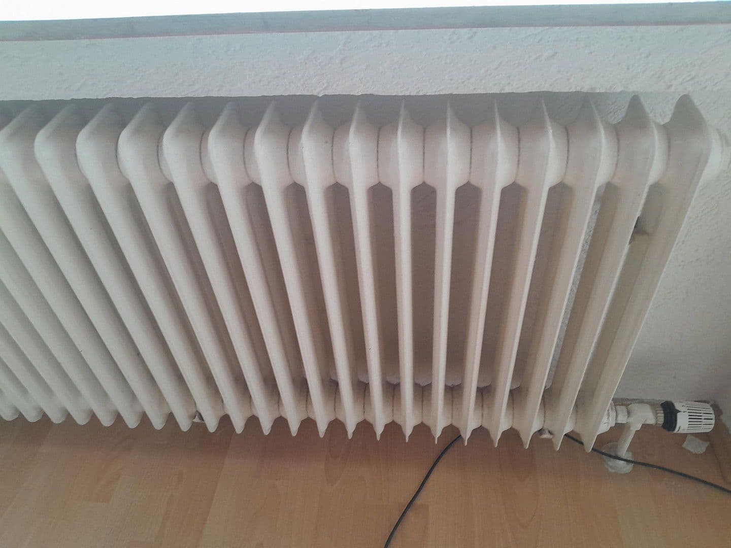 Predaj bytu 3-izbový 70 m², Heidelberger Straße 137, Heilbronn, Bádensko-Wurttembersko Predaj bytu 3-izbový 70 m², Heidelberger Straße 137, Heilbronn, Bádensko-Wurttembersko