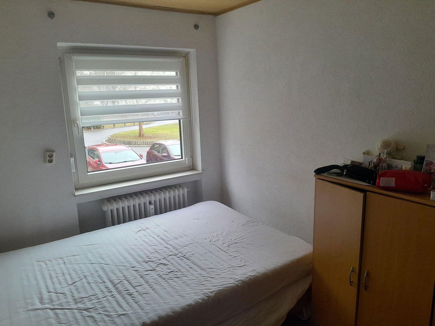 Predaj bytu 3-izbový 70 m², Heidelberger Straße 137, Heilbronn, Bádensko-Wurttembersko Predaj bytu 3-izbový 70 m², Heidelberger Straße 137, Heilbronn, Bádensko-Wurttembersko