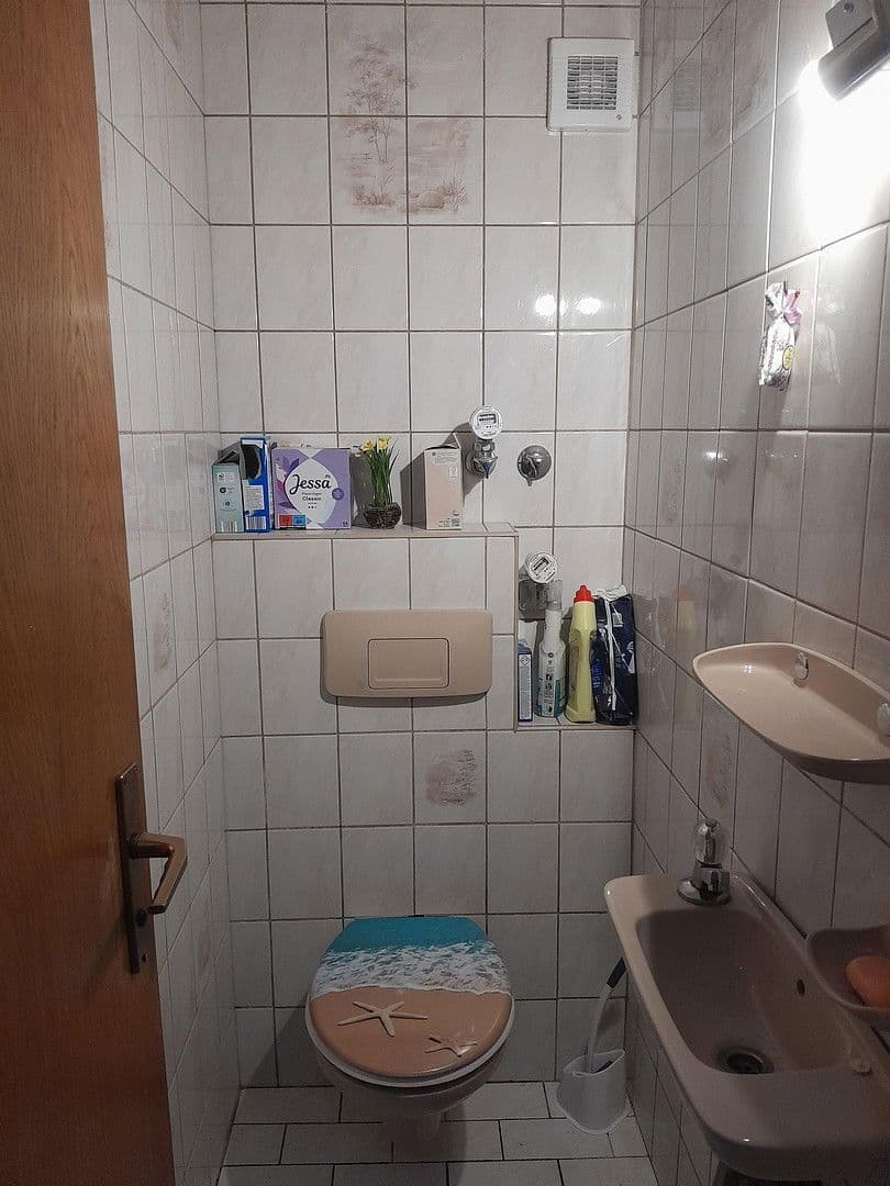 Predaj bytu 3-izbový 70 m², Heidelberger Straße 137, Heilbronn, Bádensko-Wurttembersko Predaj bytu 3-izbový 70 m², Heidelberger Straße 137, Heilbronn, Bádensko-Wurttembersko