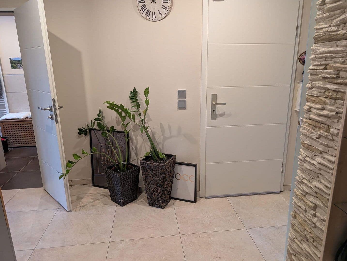 Predaj bytu 4-izbový 98 m², Essen, Severné Porýnie - Westfálsko Predaj bytu 4-izbový 98 m², Essen, Severné Porýnie - Westfálsko