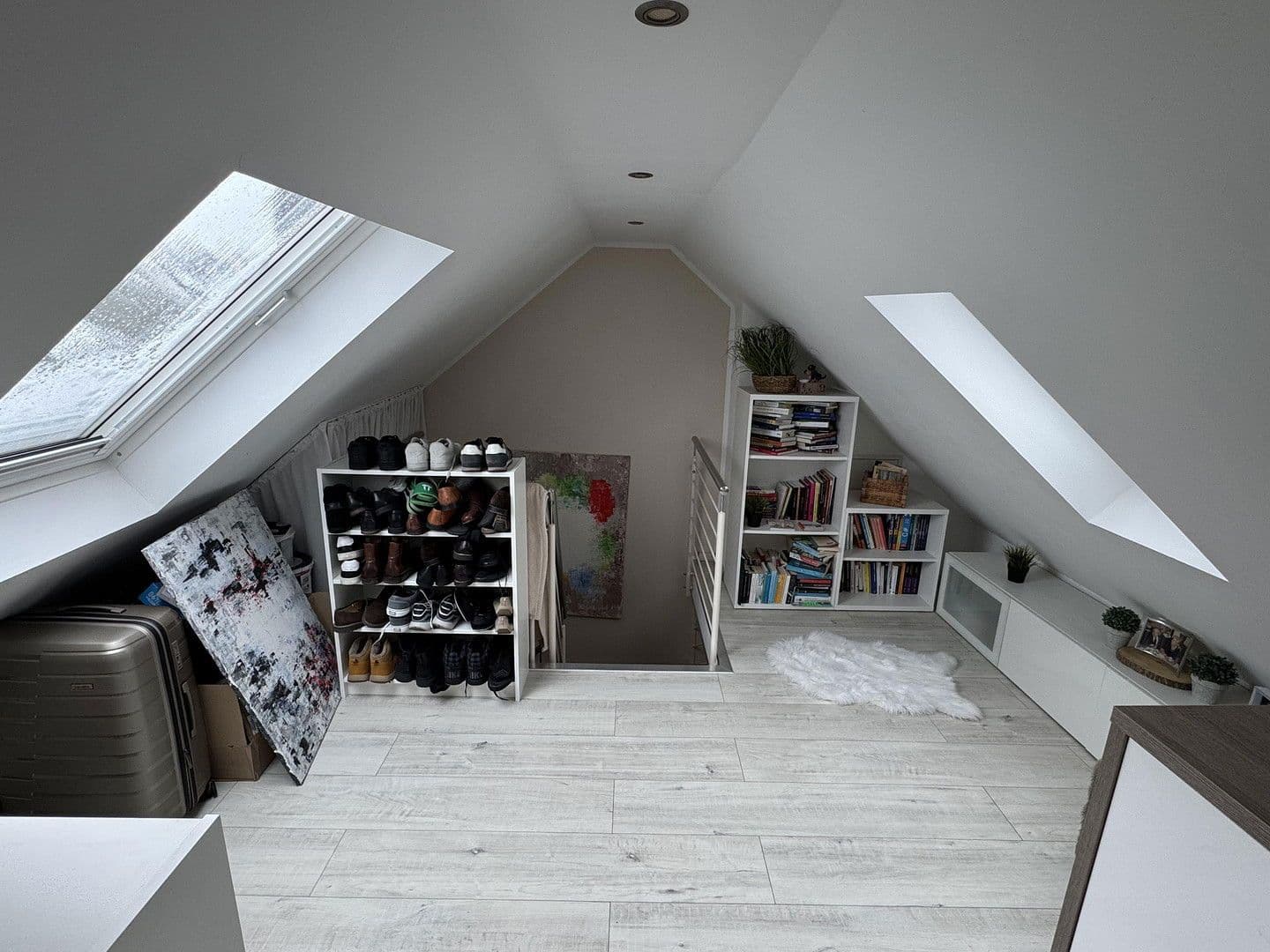 Predaj bytu 4-izbový 98 m², Essen, Severné Porýnie - Westfálsko Predaj bytu 4-izbový 98 m², Essen, Severné Porýnie - Westfálsko