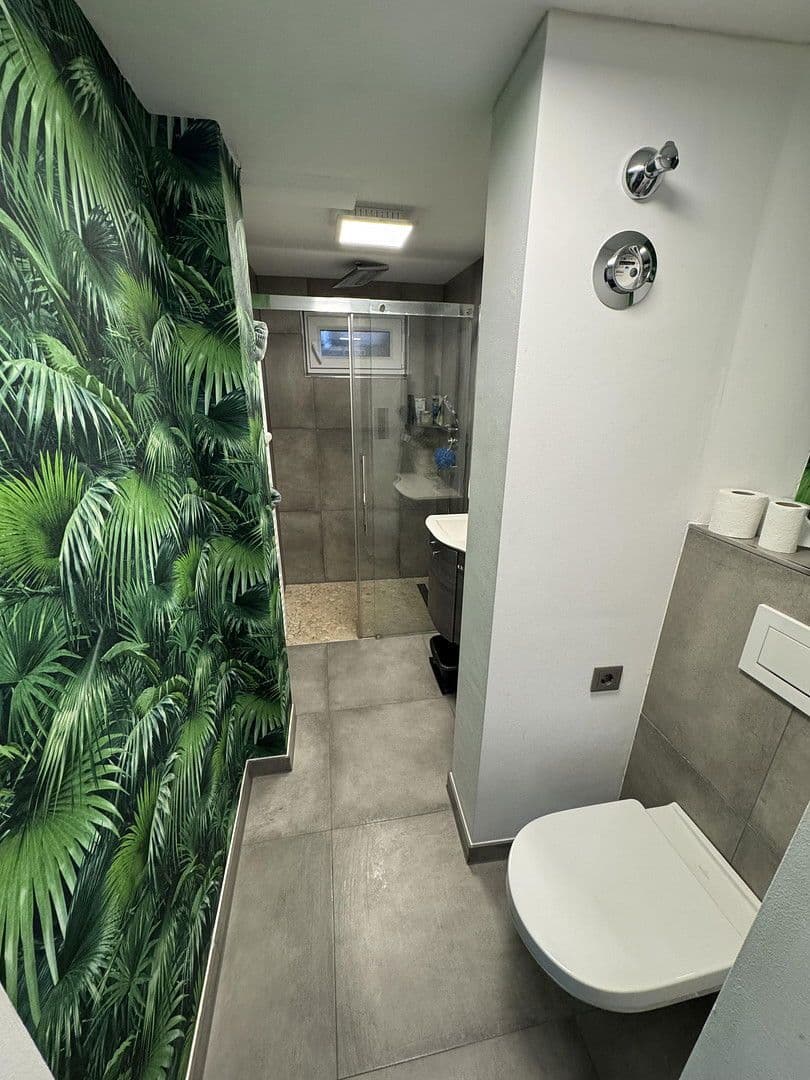 Predaj bytu 4-izbový 98 m², Essen, Severné Porýnie - Westfálsko Predaj bytu 4-izbový 98 m², Essen, Severné Porýnie - Westfálsko