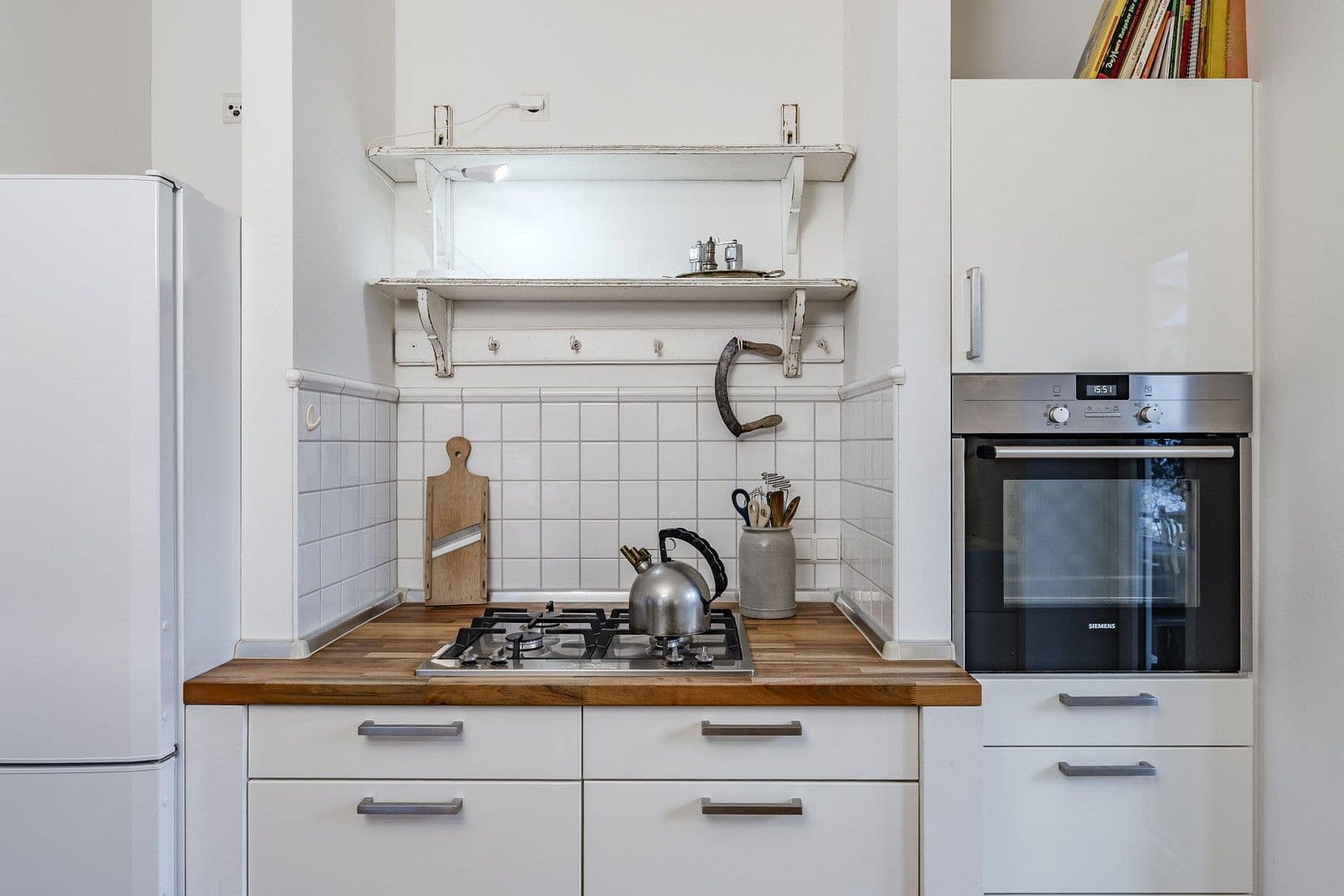 Prenájom domu 130 m², pozemek 446 m², Maikammer, Porýnie-Falcko Prenájom domu 130 m², pozemek 446 m², Maikammer, Porýnie-Falcko