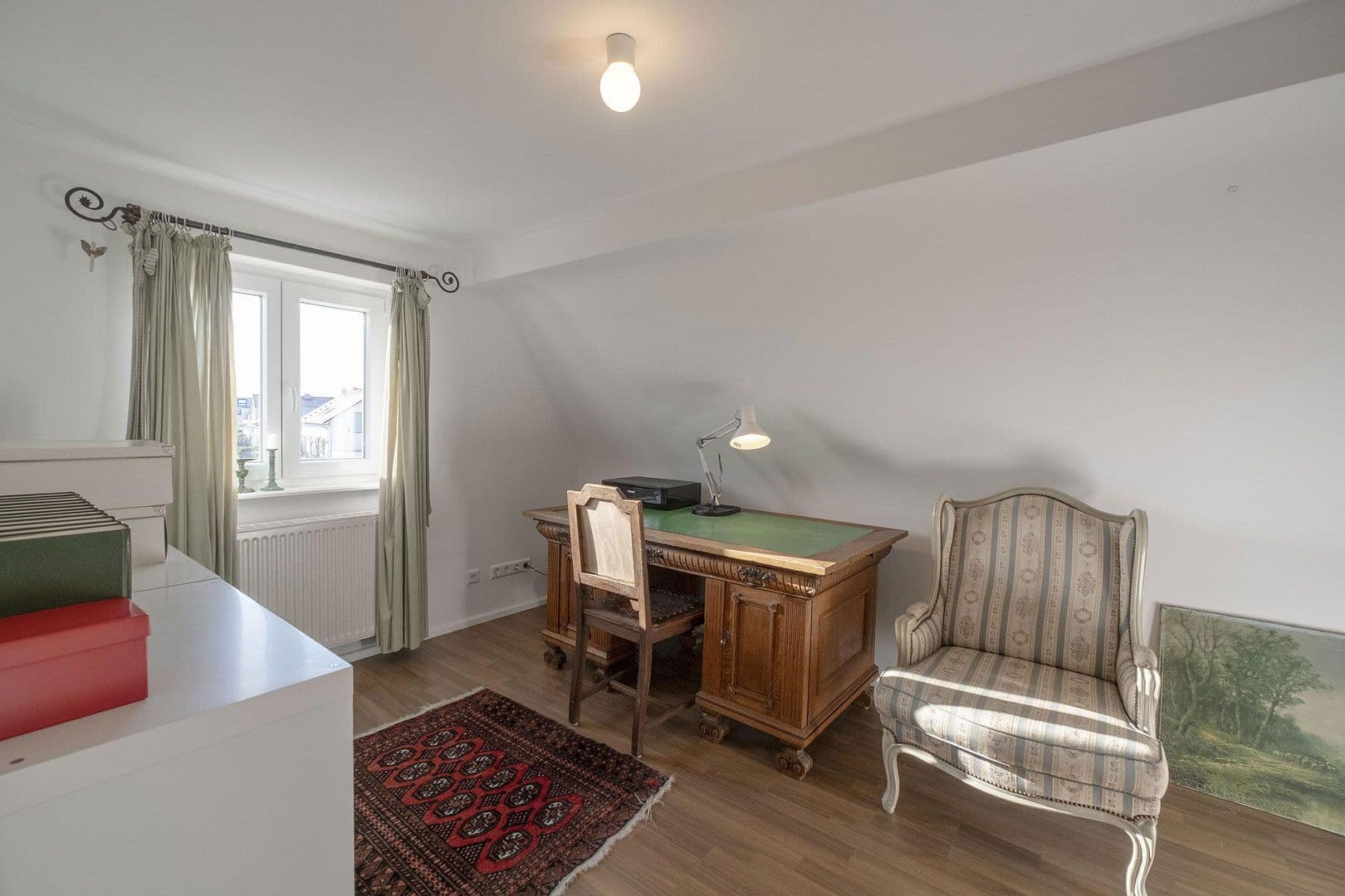 Prenájom domu 130 m², pozemek 446 m², Maikammer, Porýnie-Falcko Prenájom domu 130 m², pozemek 446 m², Maikammer, Porýnie-Falcko