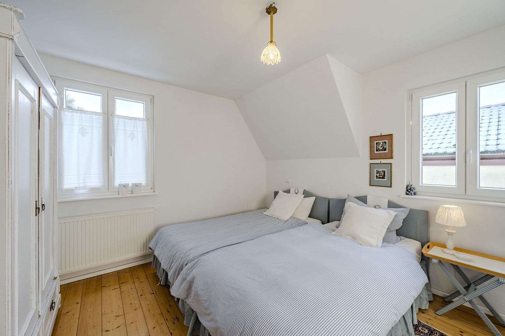 Prenájom domu 130 m², pozemek 446 m², Maikammer, Porýnie-Falcko Prenájom domu 130 m², pozemek 446 m², Maikammer, Porýnie-Falcko