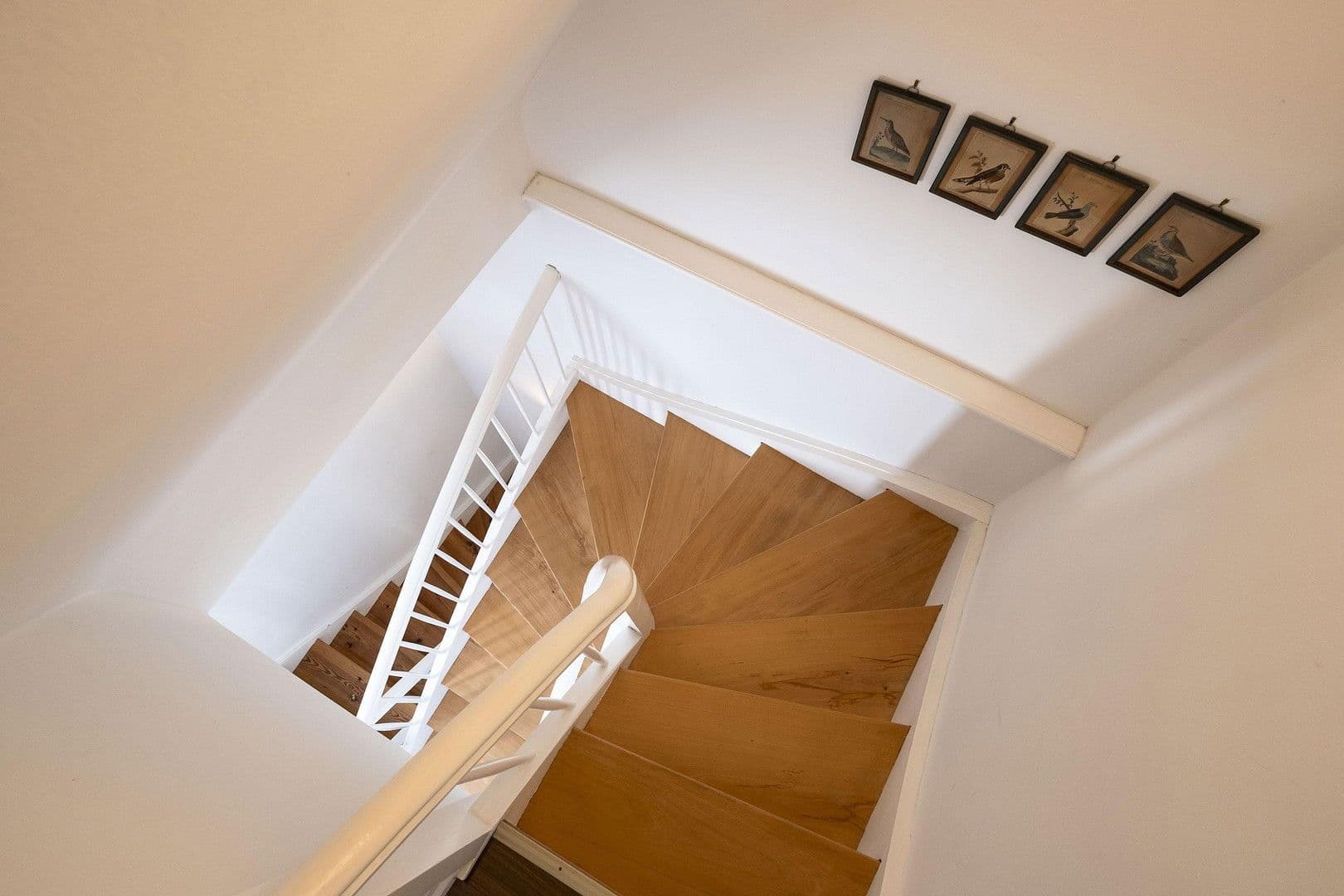 Prenájom domu 130 m², pozemek 446 m², Maikammer, Porýnie-Falcko Prenájom domu 130 m², pozemek 446 m², Maikammer, Porýnie-Falcko