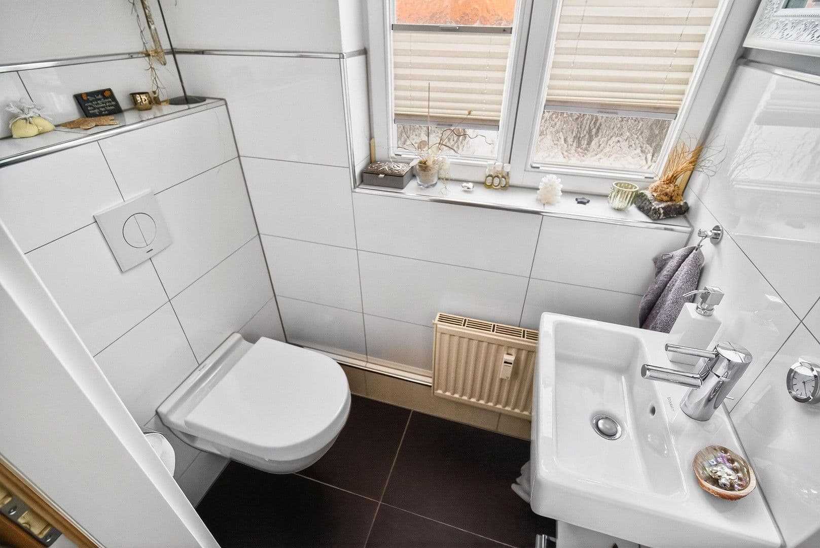 Predaj bytu 4-izbový 114 m², Esslingen am Neckar, Bádensko-Wurttembersko Predaj bytu 4-izbový 114 m², Esslingen am Neckar, Bádensko-Wurttembersko