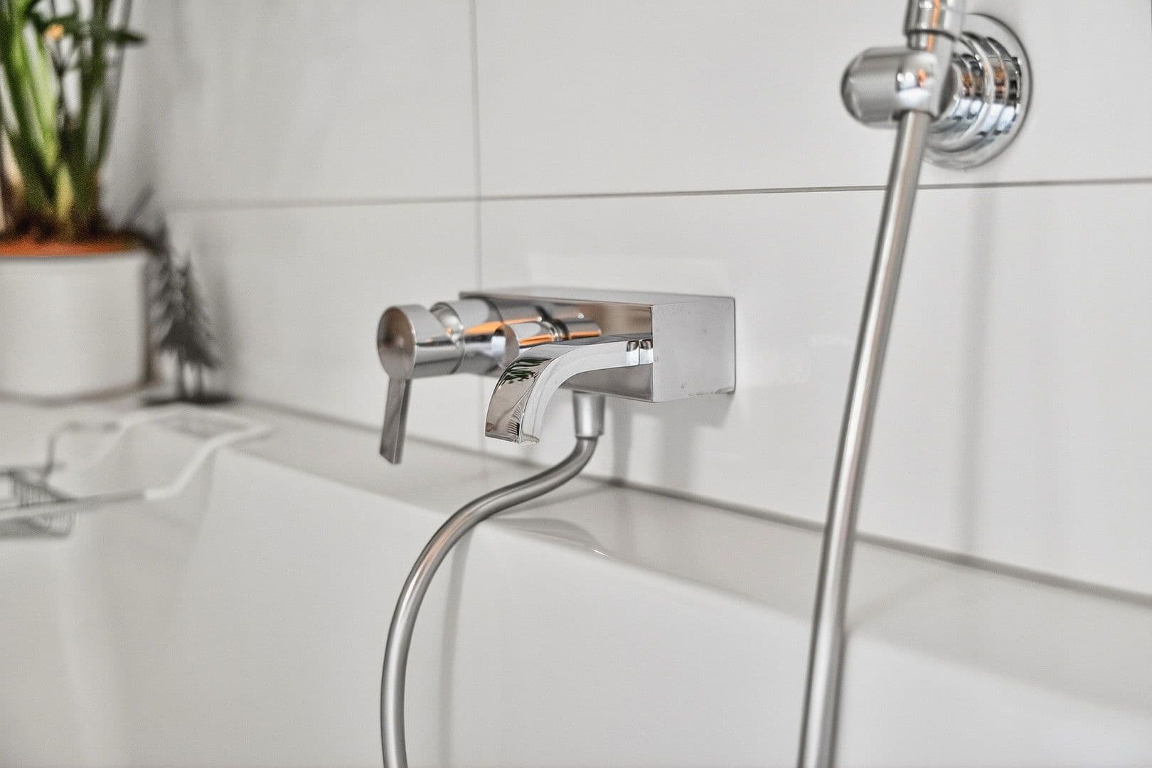 Predaj bytu 4-izbový 114 m², Esslingen am Neckar, Bádensko-Wurttembersko Predaj bytu 4-izbový 114 m², Esslingen am Neckar, Bádensko-Wurttembersko