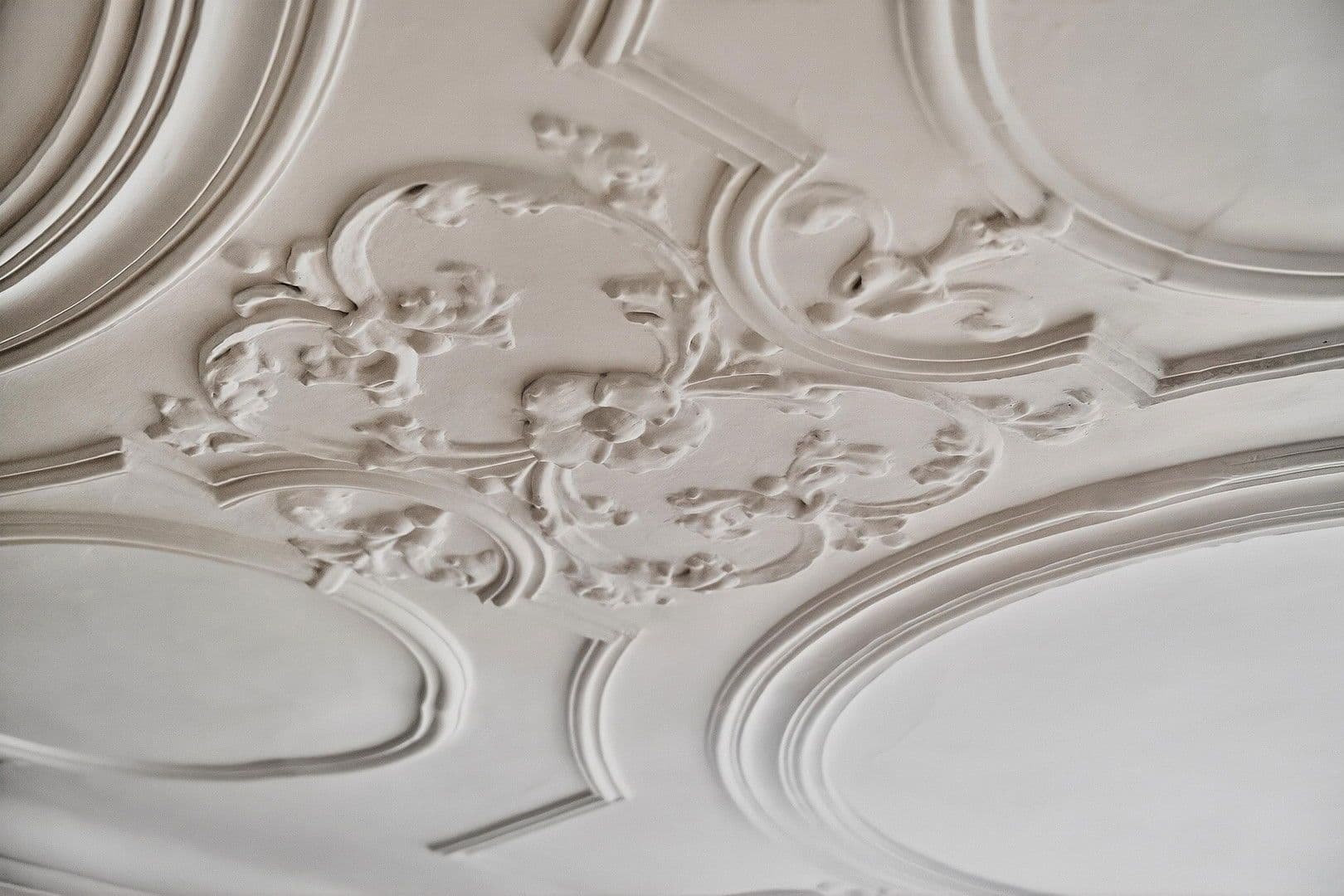 Predaj bytu 4-izbový 114 m², Esslingen am Neckar, Bádensko-Wurttembersko Predaj bytu 4-izbový 114 m², Esslingen am Neckar, Bádensko-Wurttembersko