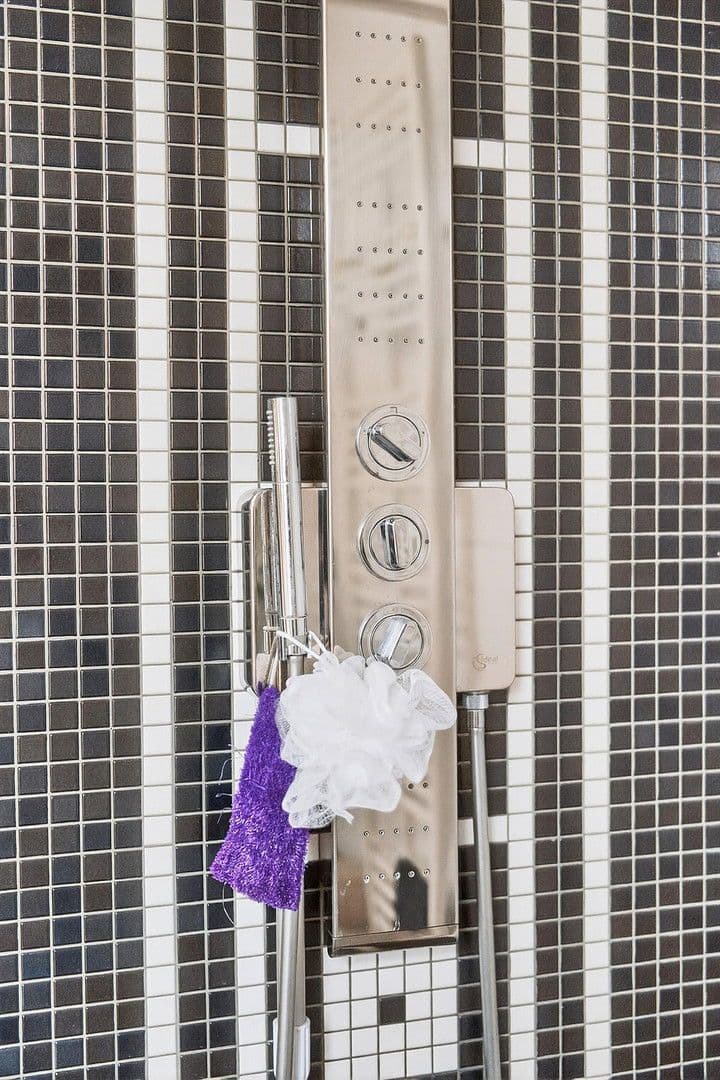 Predaj bytu 4-izbový 114 m², Esslingen am Neckar, Bádensko-Wurttembersko Predaj bytu 4-izbový 114 m², Esslingen am Neckar, Bádensko-Wurttembersko