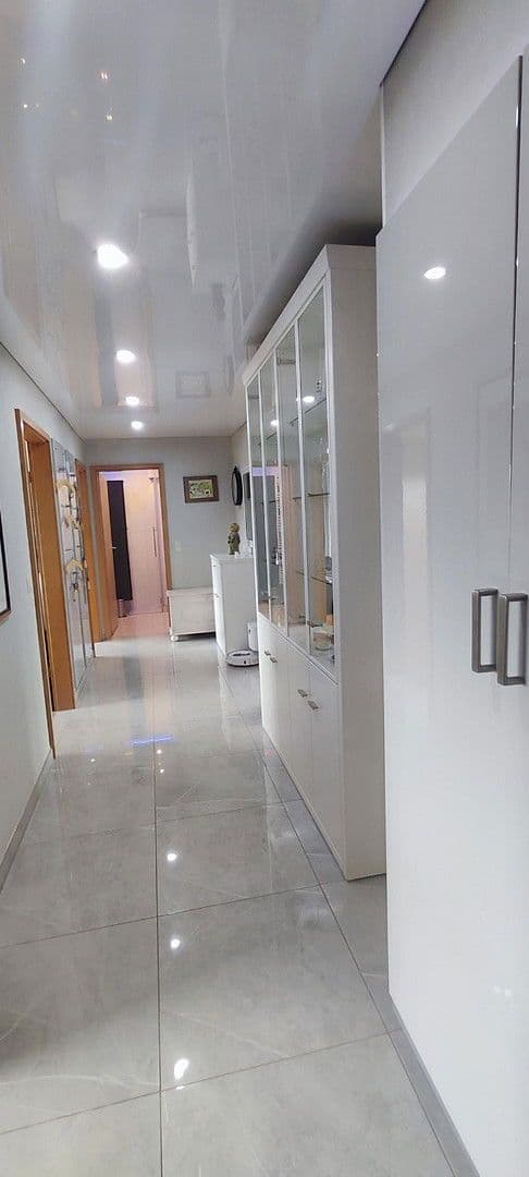 Predaj bytu 4-izbový 103 m², Wengestraße 11, Dortmund, Severné Porýnie - Westfálsko Predaj bytu 4-izbový 103 m², Wengestraße 11, Dortmund, Severné Porýnie - Westfálsko