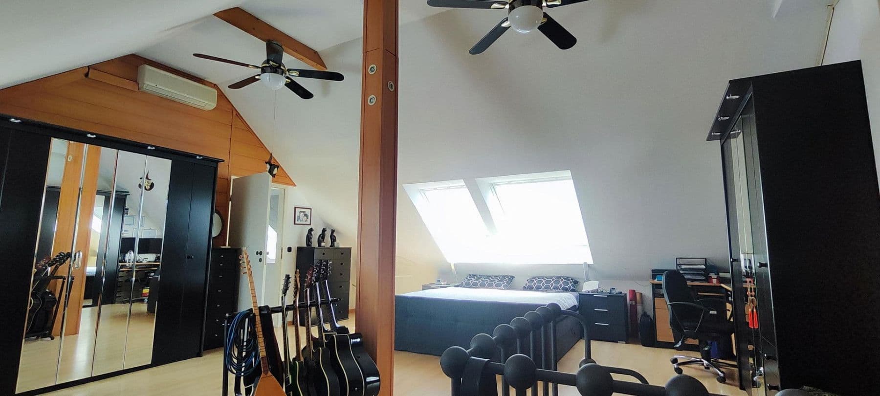 Predaj bytu 4-izbový 103 m², Wengestraße 11, Dortmund, Severné Porýnie - Westfálsko Predaj bytu 4-izbový 103 m², Wengestraße 11, Dortmund, Severné Porýnie - Westfálsko