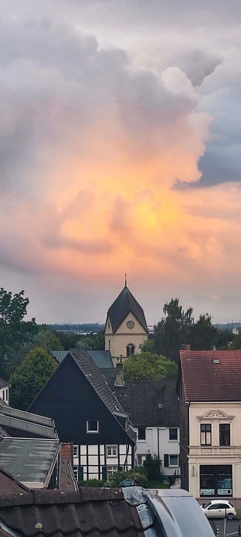 Predaj bytu 4-izbový 103 m², Wengestraße 11, Dortmund, Severné Porýnie - Westfálsko Predaj bytu 4-izbový 103 m², Wengestraße 11, Dortmund, Severné Porýnie - Westfálsko