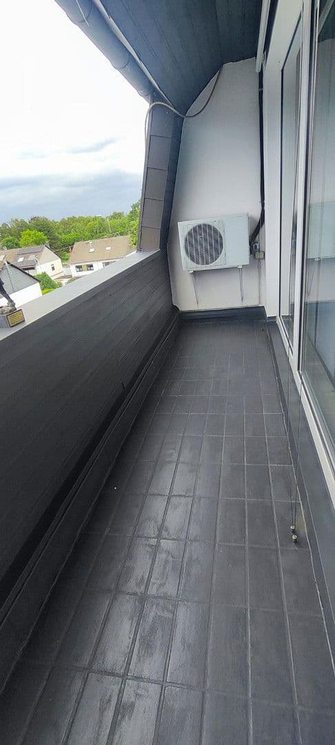 Predaj bytu 4-izbový 103 m², Wengestraße 11, Dortmund, Severné Porýnie - Westfálsko Predaj bytu 4-izbový 103 m², Wengestraße 11, Dortmund, Severné Porýnie - Westfálsko