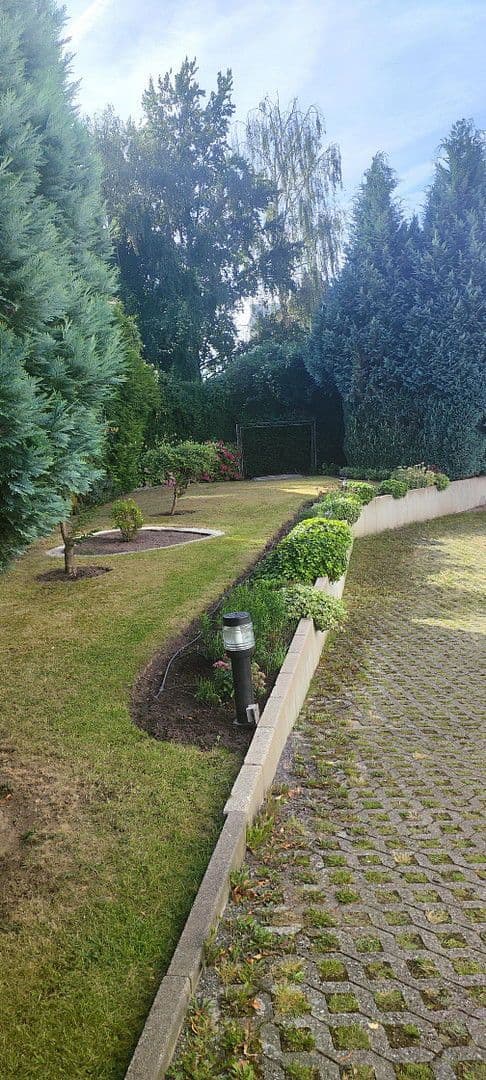 Predaj bytu 4-izbový 103 m², Wengestraße 11, Dortmund, Severné Porýnie - Westfálsko Predaj bytu 4-izbový 103 m², Wengestraße 11, Dortmund, Severné Porýnie - Westfálsko