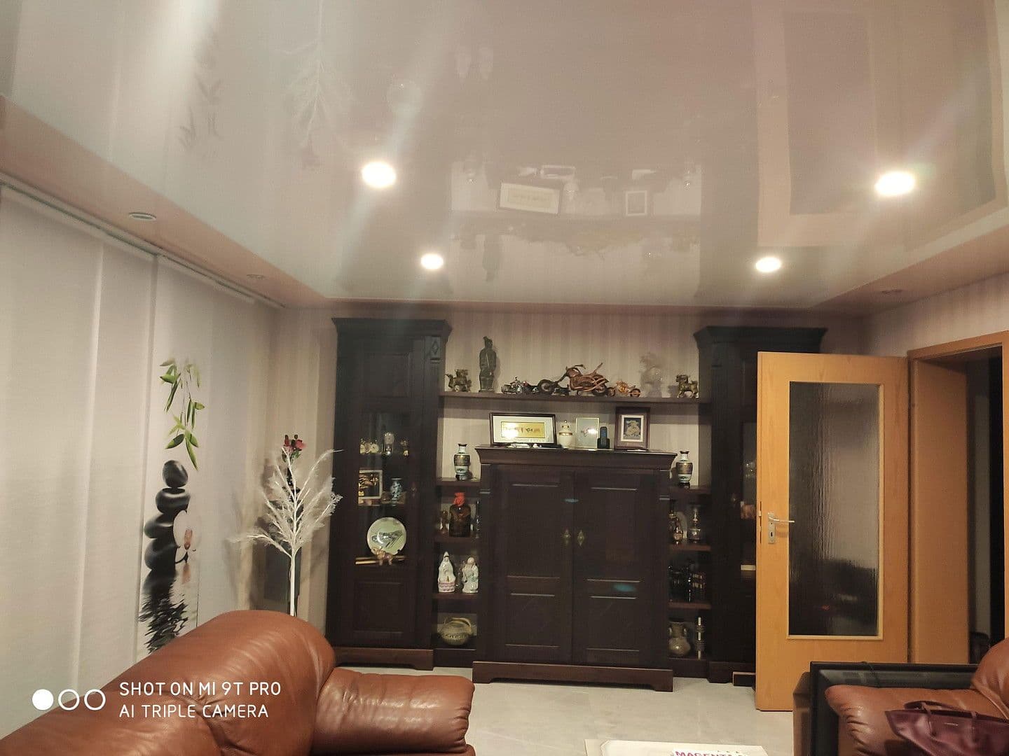 Predaj bytu 4-izbový 103 m², Wengestraße 11, Dortmund, Severné Porýnie - Westfálsko Predaj bytu 4-izbový 103 m², Wengestraße 11, Dortmund, Severné Porýnie - Westfálsko