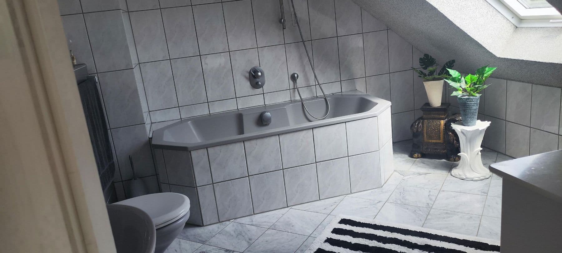 Predaj bytu 4-izbový 103 m², Wengestraße 11, Dortmund, Severné Porýnie - Westfálsko Predaj bytu 4-izbový 103 m², Wengestraße 11, Dortmund, Severné Porýnie - Westfálsko