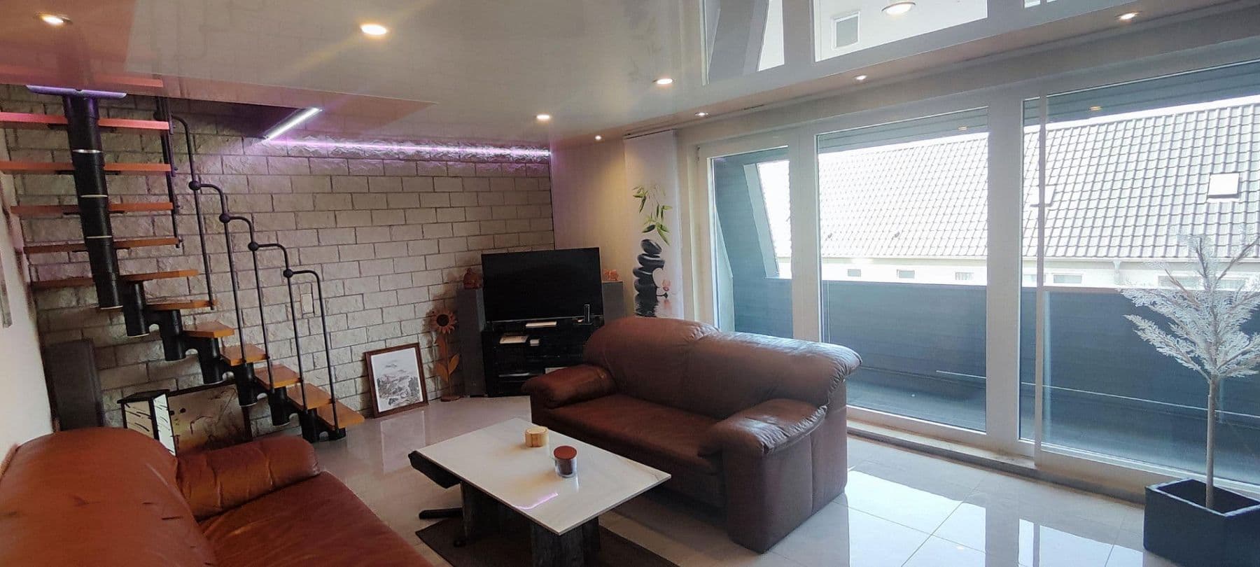 Predaj bytu 4-izbový 103 m², Wengestraße 11, Dortmund, Severné Porýnie - Westfálsko Predaj bytu 4-izbový 103 m², Wengestraße 11, Dortmund, Severné Porýnie - Westfálsko