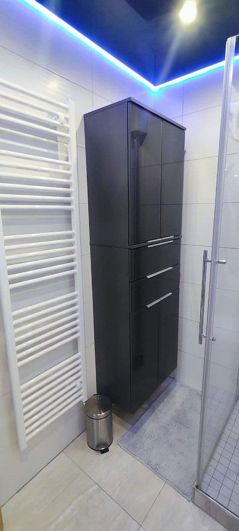 Predaj bytu 4-izbový 103 m², Wengestraße 11, Dortmund, Severné Porýnie - Westfálsko Predaj bytu 4-izbový 103 m², Wengestraße 11, Dortmund, Severné Porýnie - Westfálsko