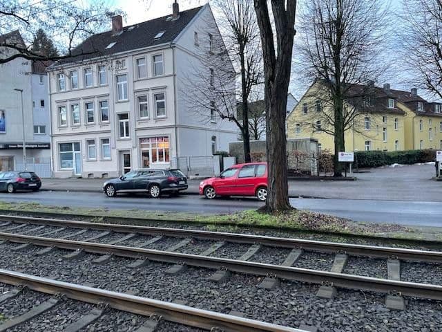 Predaj bytu 3-izbový 64 m², Hannover, Dolné Sasko Predaj bytu 3-izbový 64 m², Hannover, Dolné Sasko