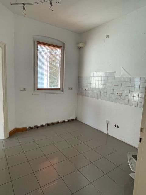Predaj bytu 3-izbový 64 m², Hannover, Dolné Sasko Predaj bytu 3-izbový 64 m², Hannover, Dolné Sasko