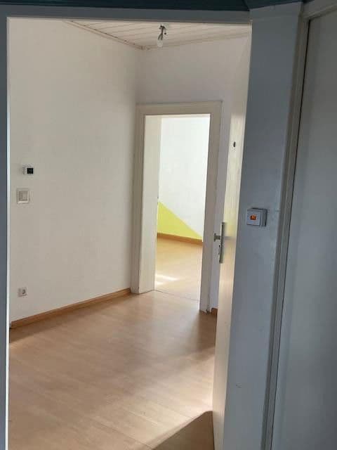 Predaj bytu 3-izbový 64 m², Hannover, Dolné Sasko Predaj bytu 3-izbový 64 m², Hannover, Dolné Sasko