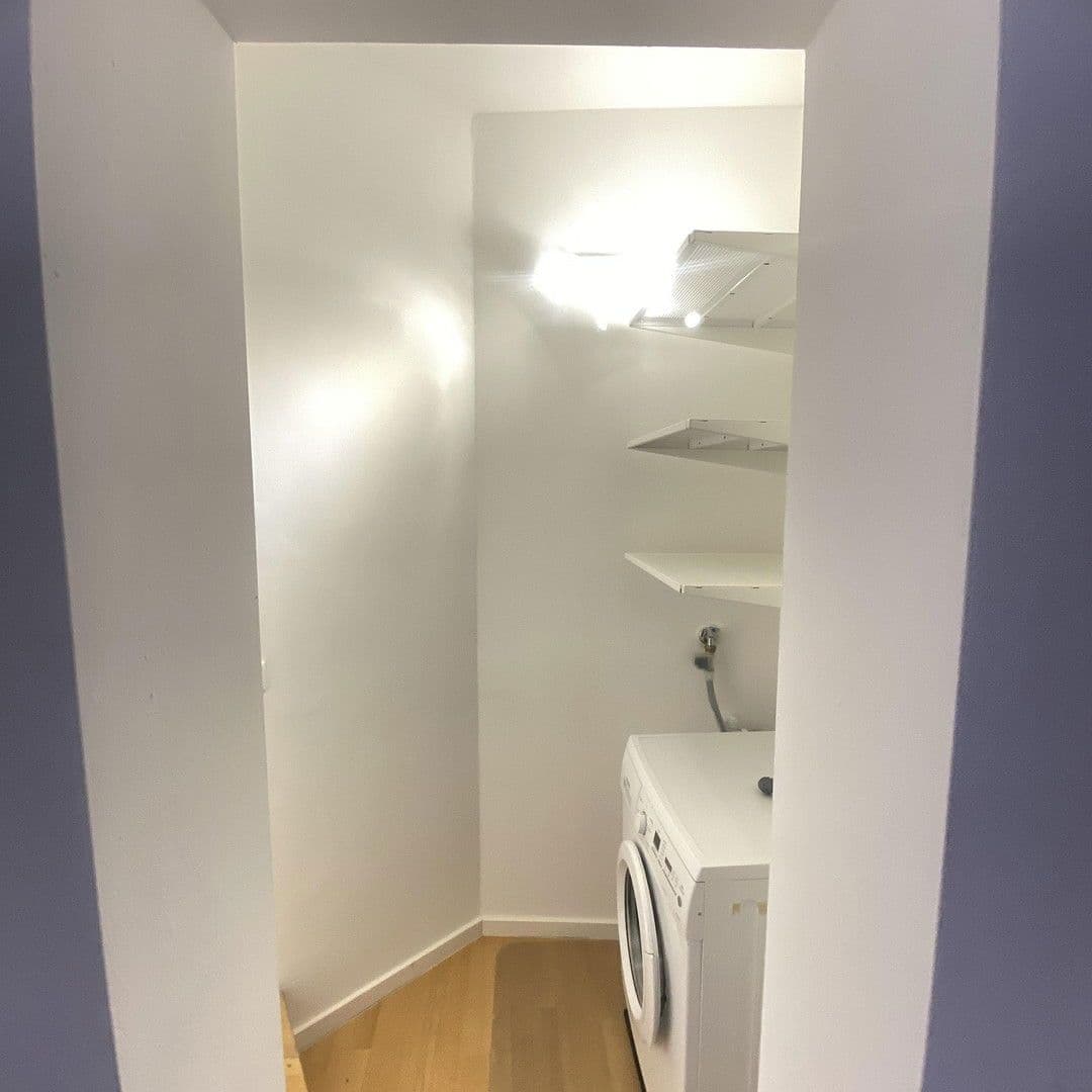 Prenájom bytu 2-izbový 54 m², Schweppermannstraße 0, Nürnberg, Bavorsko Prenájom bytu 2-izbový 54 m², Schweppermannstraße 0, Nürnberg, Bavorsko