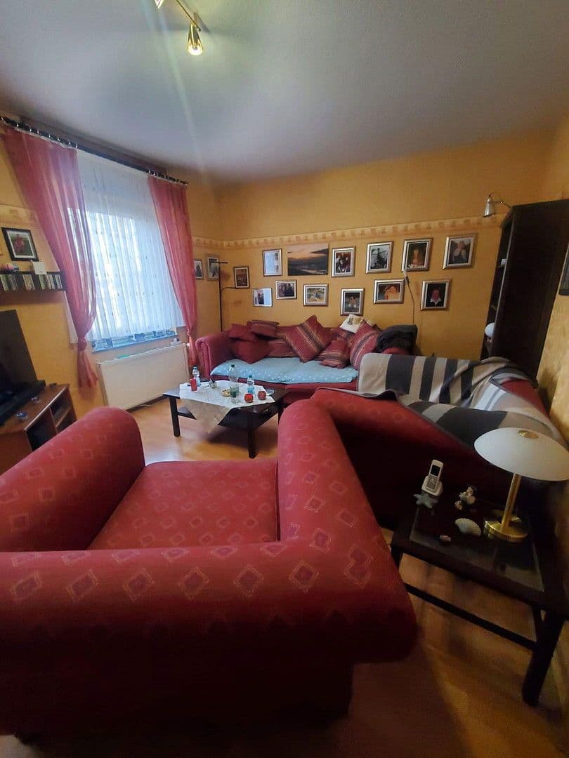 Predaj domu 126 m², pozemek 270 m², Rheinberg, Severné Porýnie - Westfálsko Predaj domu 126 m², pozemek 270 m², Rheinberg, Severné Porýnie - Westfálsko