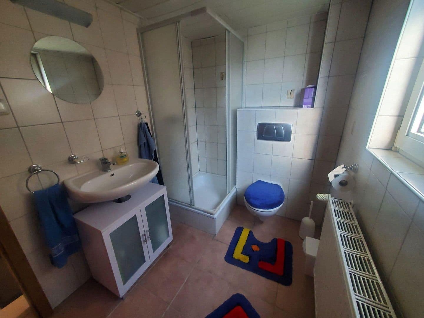 Predaj domu 126 m², pozemek 270 m², Rheinberg, Severné Porýnie - Westfálsko Predaj domu 126 m², pozemek 270 m², Rheinberg, Severné Porýnie - Westfálsko