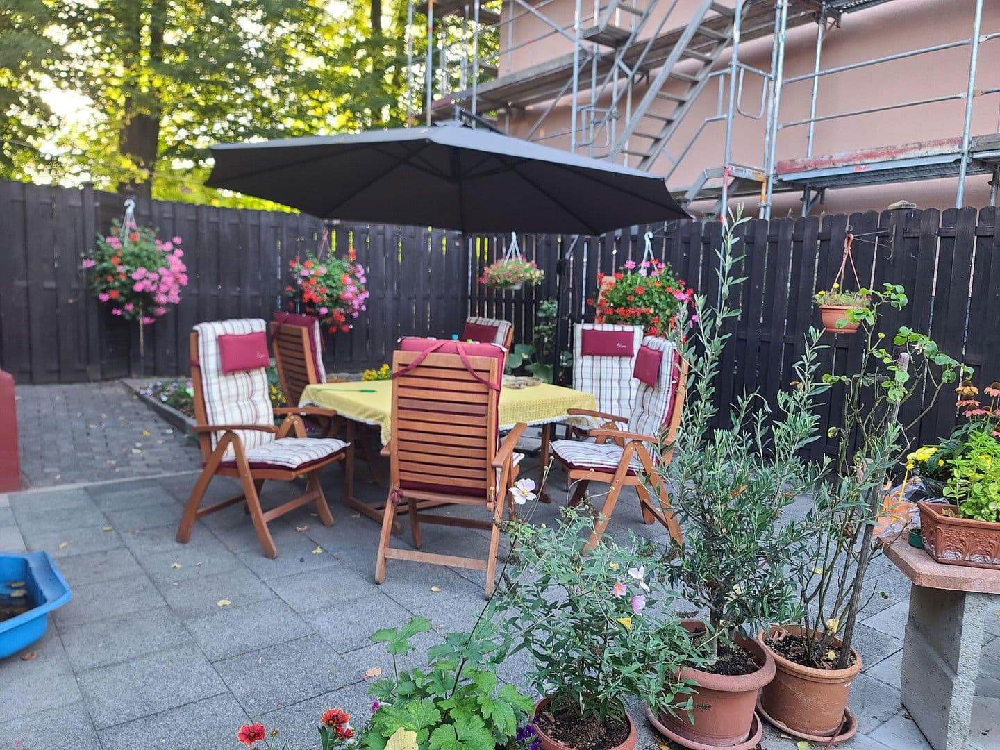 Predaj domu 126 m², pozemek 270 m², Rheinberg, Severné Porýnie - Westfálsko Predaj domu 126 m², pozemek 270 m², Rheinberg, Severné Porýnie - Westfálsko