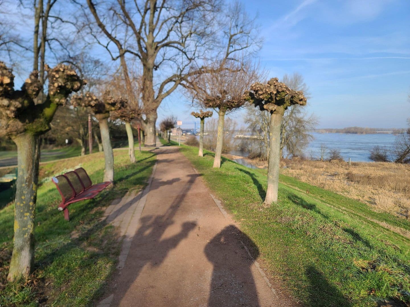 Predaj domu 126 m², pozemek 270 m², Rheinberg, Severné Porýnie - Westfálsko Predaj domu 126 m², pozemek 270 m², Rheinberg, Severné Porýnie - Westfálsko