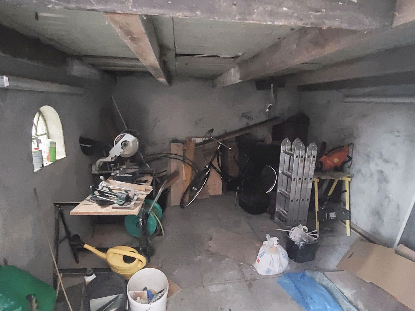 Predaj domu 126 m², pozemek 270 m², Rheinberg, Severné Porýnie - Westfálsko Predaj domu 126 m², pozemek 270 m², Rheinberg, Severné Porýnie - Westfálsko