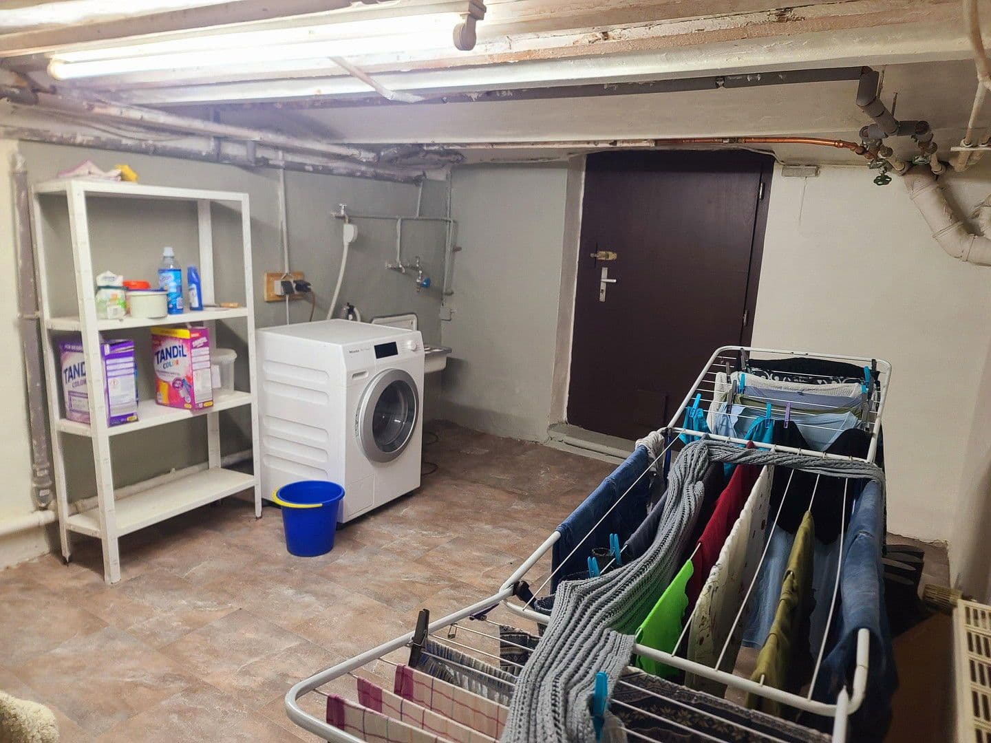 Predaj domu 126 m², pozemek 270 m², Rheinberg, Severné Porýnie - Westfálsko Predaj domu 126 m², pozemek 270 m², Rheinberg, Severné Porýnie - Westfálsko