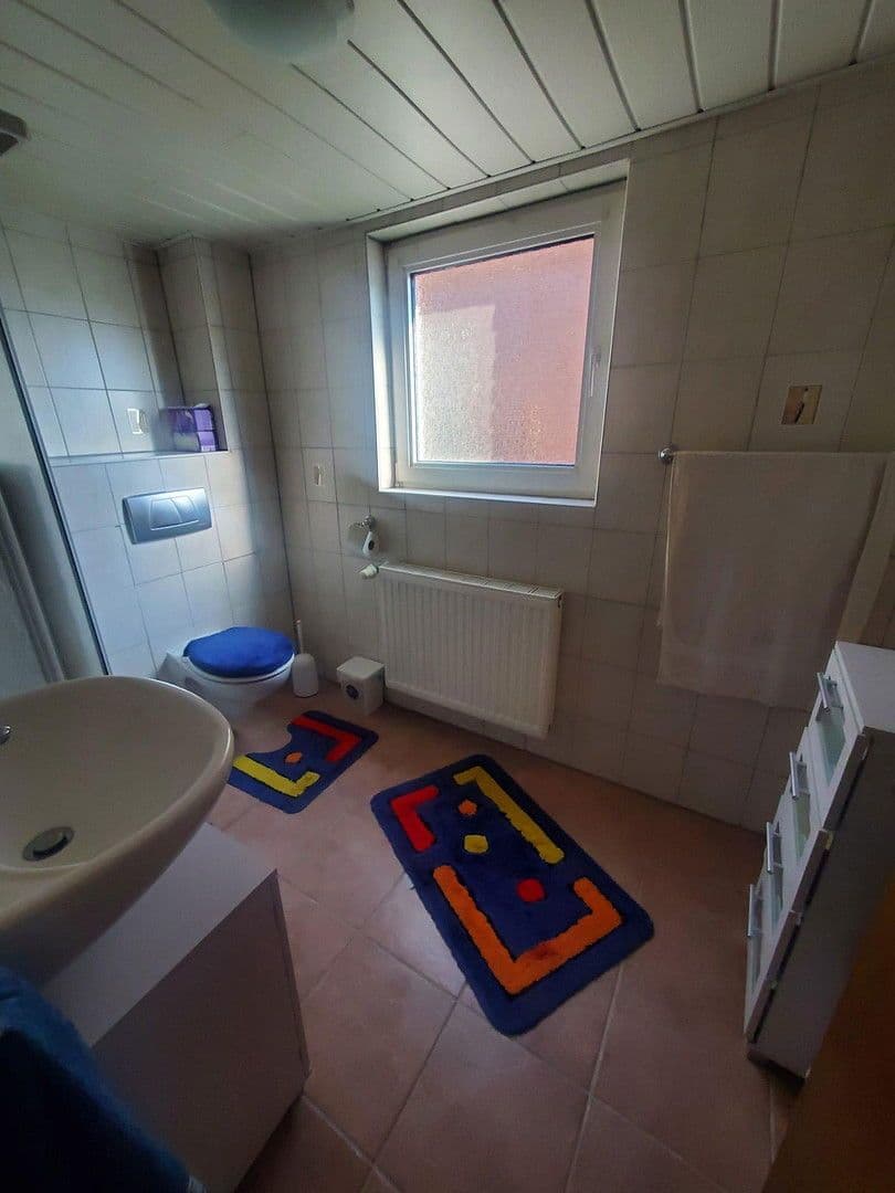 Predaj domu 126 m², pozemek 270 m², Rheinberg, Severné Porýnie - Westfálsko Predaj domu 126 m², pozemek 270 m², Rheinberg, Severné Porýnie - Westfálsko