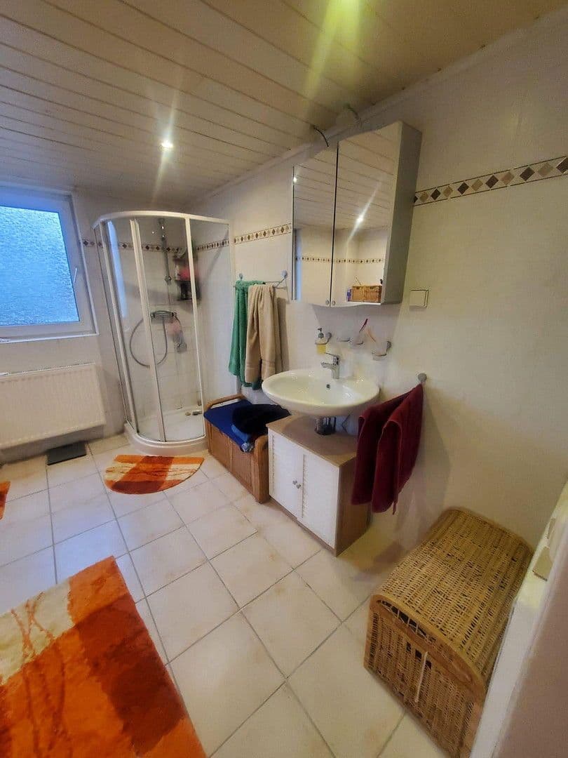 Predaj domu 126 m², pozemek 270 m², Rheinberg, Severné Porýnie - Westfálsko Predaj domu 126 m², pozemek 270 m², Rheinberg, Severné Porýnie - Westfálsko