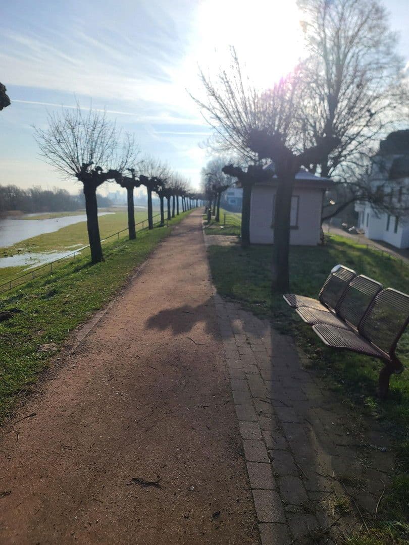 Predaj domu 126 m², pozemek 270 m², Rheinberg, Severné Porýnie - Westfálsko Predaj domu 126 m², pozemek 270 m², Rheinberg, Severné Porýnie - Westfálsko