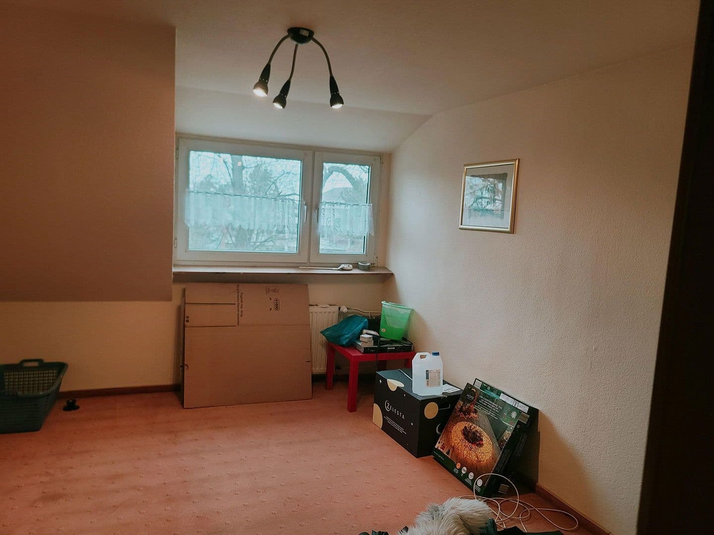 Predaj domu 126 m², pozemek 270 m², Rheinberg, Severné Porýnie - Westfálsko Predaj domu 126 m², pozemek 270 m², Rheinberg, Severné Porýnie - Westfálsko