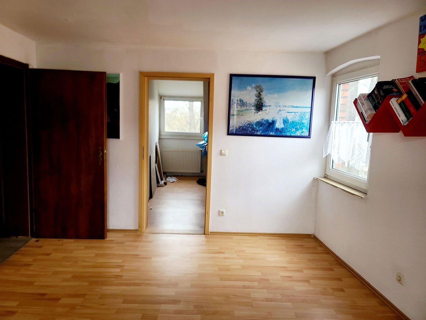 Predaj domu 126 m², pozemek 270 m², Rheinberg, Severné Porýnie - Westfálsko Predaj domu 126 m², pozemek 270 m², Rheinberg, Severné Porýnie - Westfálsko