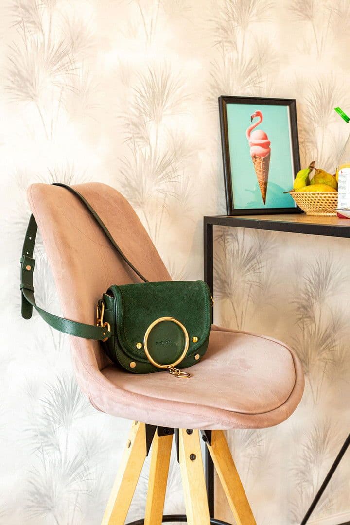 Predaj bytu 1-izbový 36 m², Carl-Leverkus-Str. 31, Leverkusen, Severné Porýnie - Westfálsko Predaj bytu 1-izbový 36 m², Carl-Leverkus-Str. 31, Leverkusen, Severné Porýnie - Westfálsko