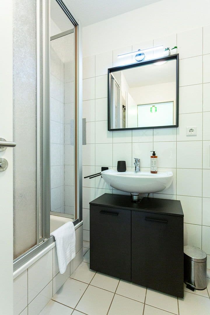 Predaj bytu 1-izbový 36 m², Carl-Leverkus-Str. 31, Leverkusen, Severné Porýnie - Westfálsko Predaj bytu 1-izbový 36 m², Carl-Leverkus-Str. 31, Leverkusen, Severné Porýnie - Westfálsko