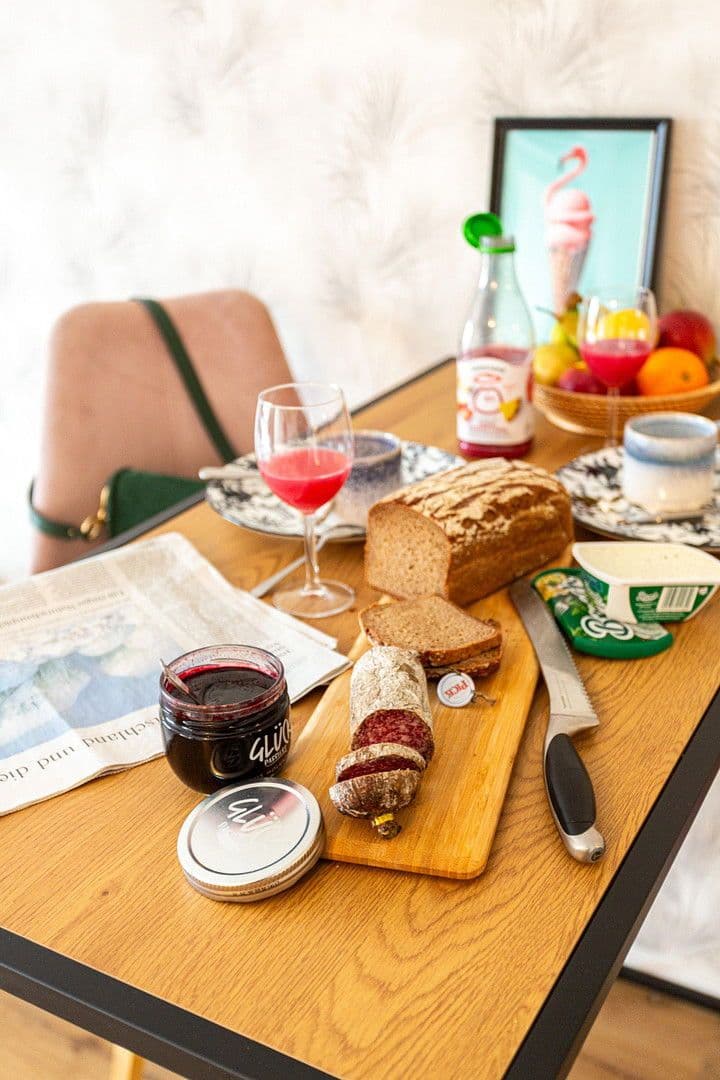 Predaj bytu 1-izbový 36 m², Carl-Leverkus-Str. 31, Leverkusen, Severné Porýnie - Westfálsko Predaj bytu 1-izbový 36 m², Carl-Leverkus-Str. 31, Leverkusen, Severné Porýnie - Westfálsko