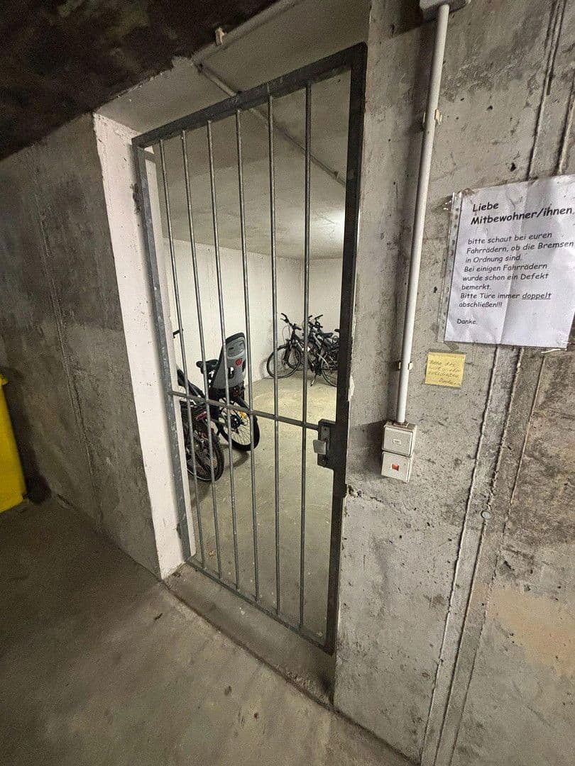 Predaj bytu 2-izbový 57 m², Waiblingen, Bádensko-Wurttembersko Predaj bytu 2-izbový 57 m², Waiblingen, Bádensko-Wurttembersko