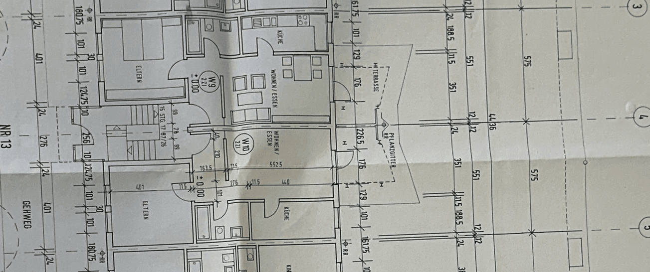 Predaj bytu 2-izbový 57 m², Waiblingen, Bádensko-Wurttembersko Predaj bytu 2-izbový 57 m², Waiblingen, Bádensko-Wurttembersko