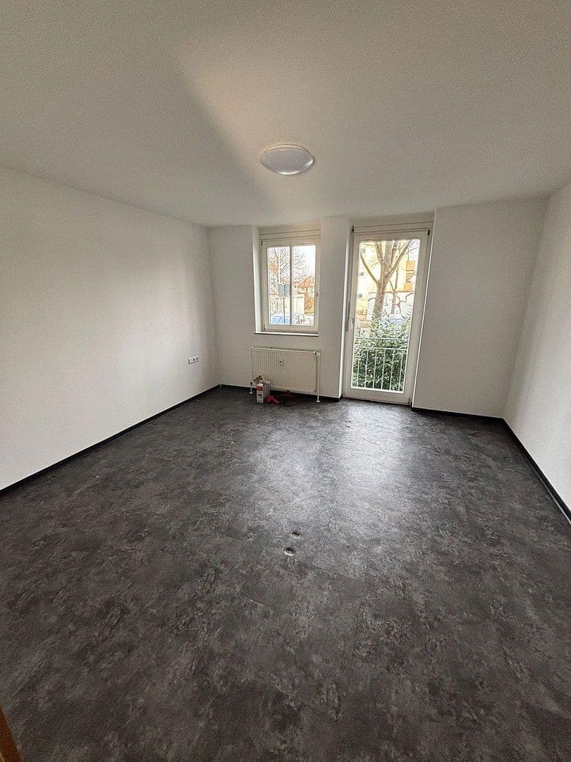 Predaj bytu 2-izbový 57 m², Waiblingen, Bádensko-Wurttembersko Predaj bytu 2-izbový 57 m², Waiblingen, Bádensko-Wurttembersko