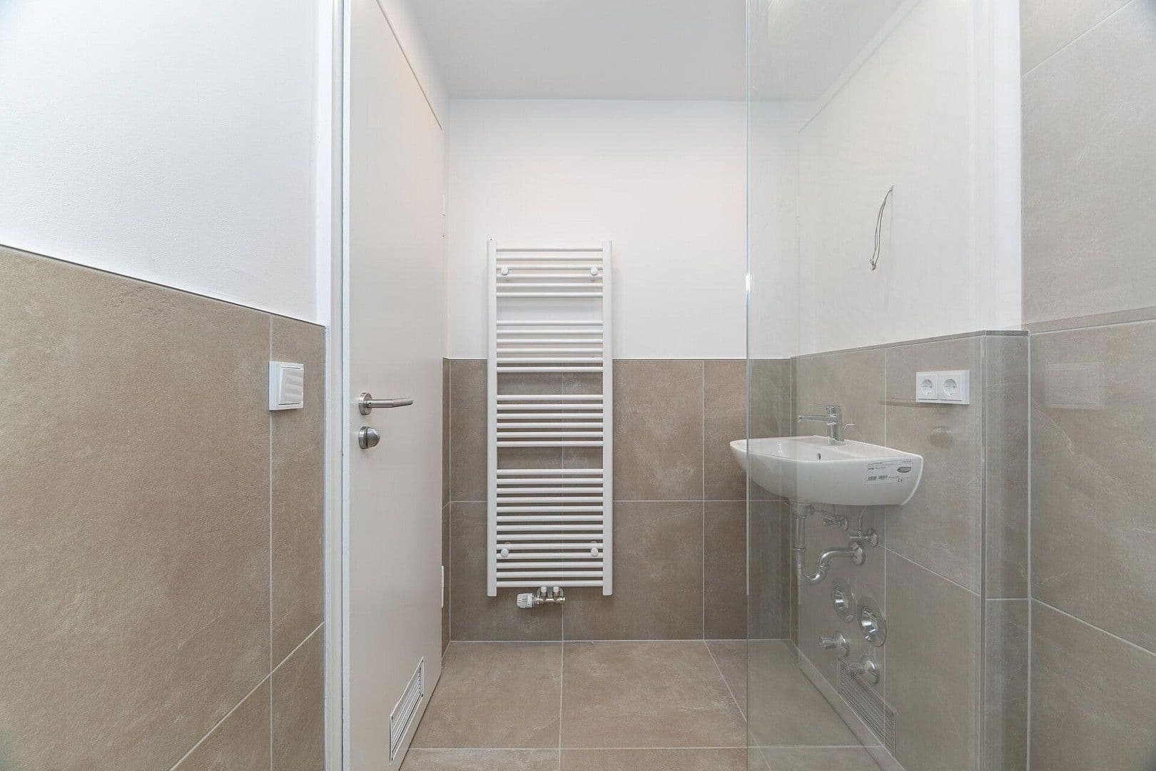 Predaj bytu 3-izbový 74 m², Germering, Bavorsko Predaj bytu 3-izbový 74 m², Germering, Bavorsko