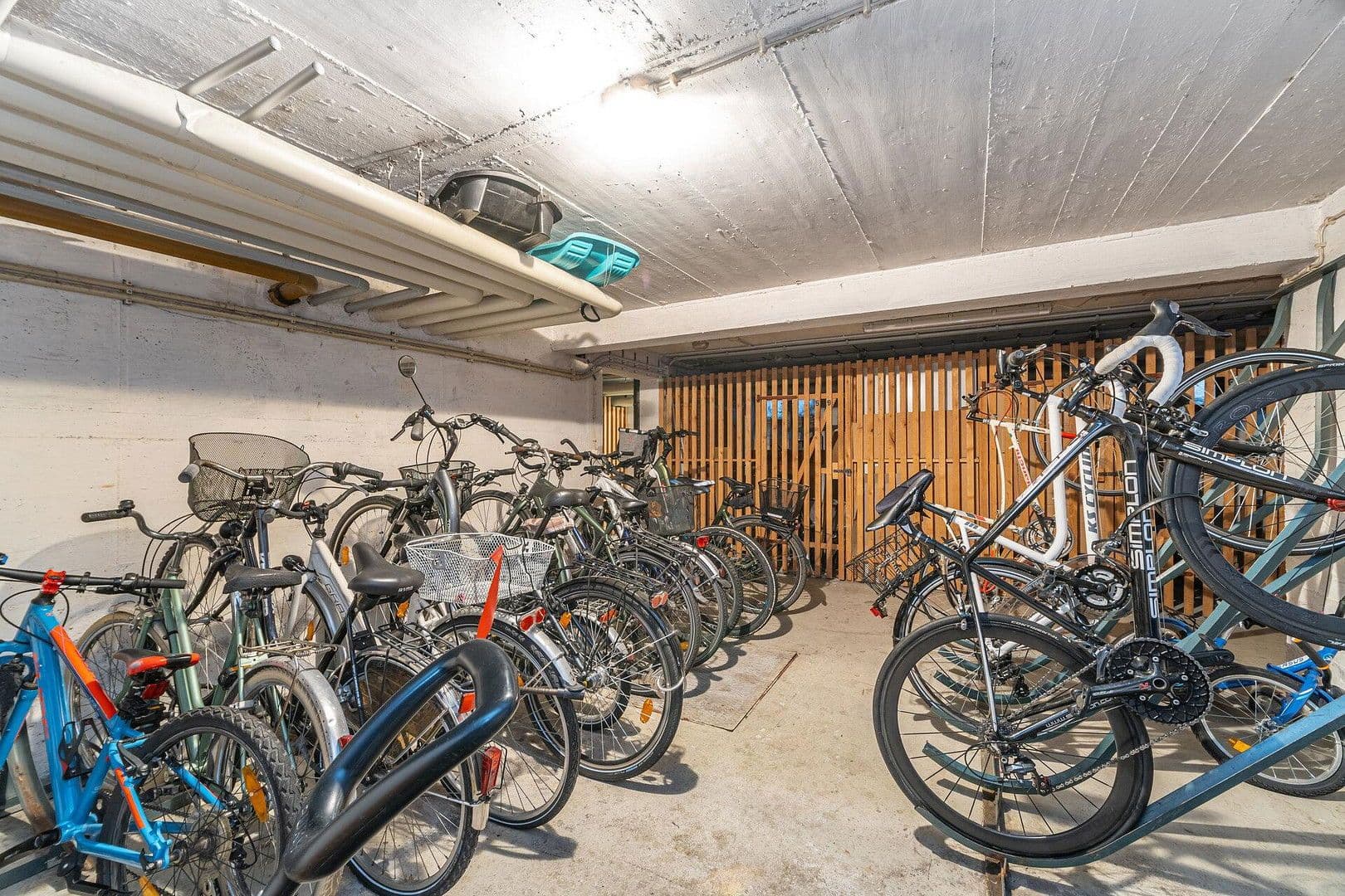 Predaj bytu 3-izbový 74 m², Germering, Bavorsko Predaj bytu 3-izbový 74 m², Germering, Bavorsko