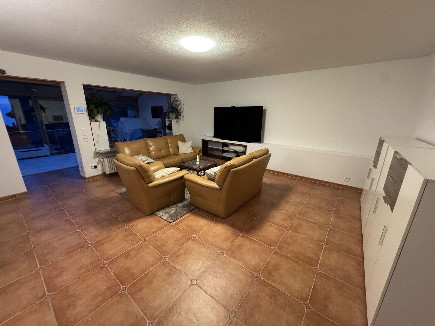 Prenájom domu 220 m², pozemek 554 m², Markgrafenstr. 7, Teningen, Bádensko-Wurttembersko Prenájom domu 220 m², pozemek 554 m², Markgrafenstr. 7, Teningen, Bádensko-Wurttembersko